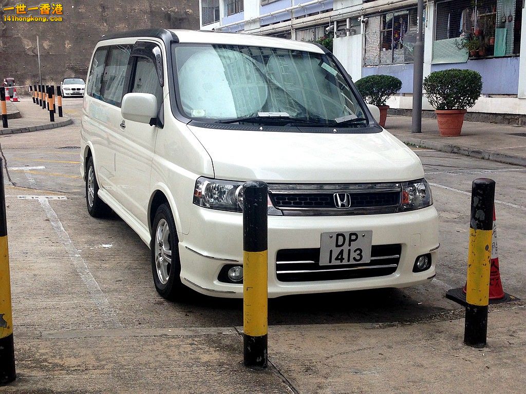 DP1413.JPG