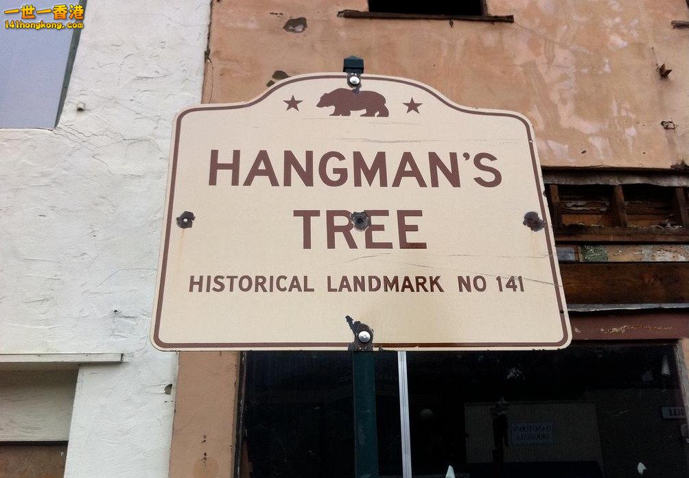 California Historical Landmark #141.jpg