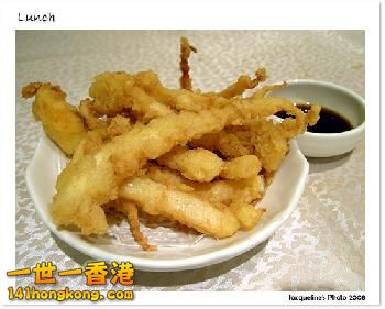 炸魷魚鬚.jpg