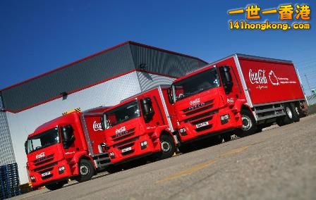 cbm-powered-iveco-stralis-enters-coca-cola-trials-21496_1.jpg