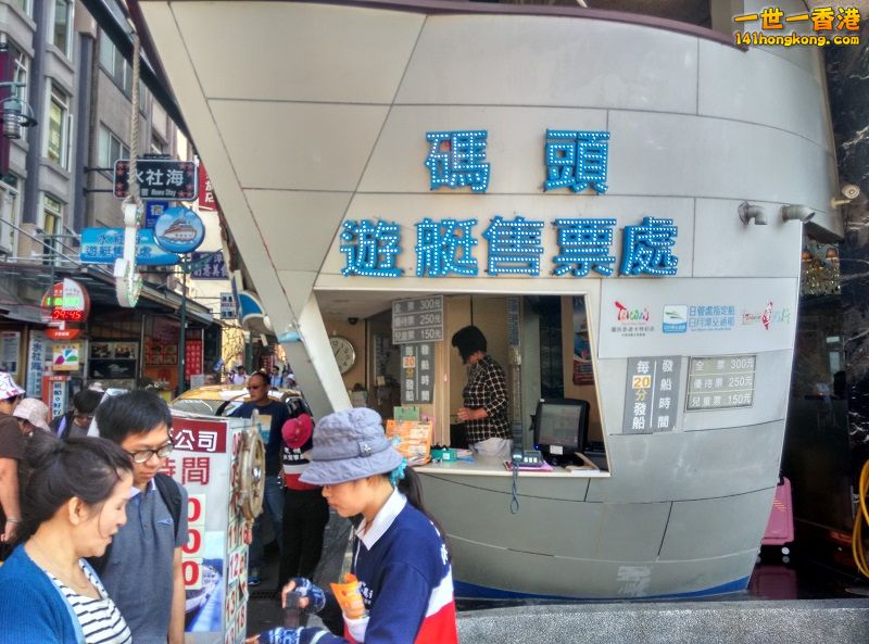 IMG_20150402_100516_HDR=800.jpg