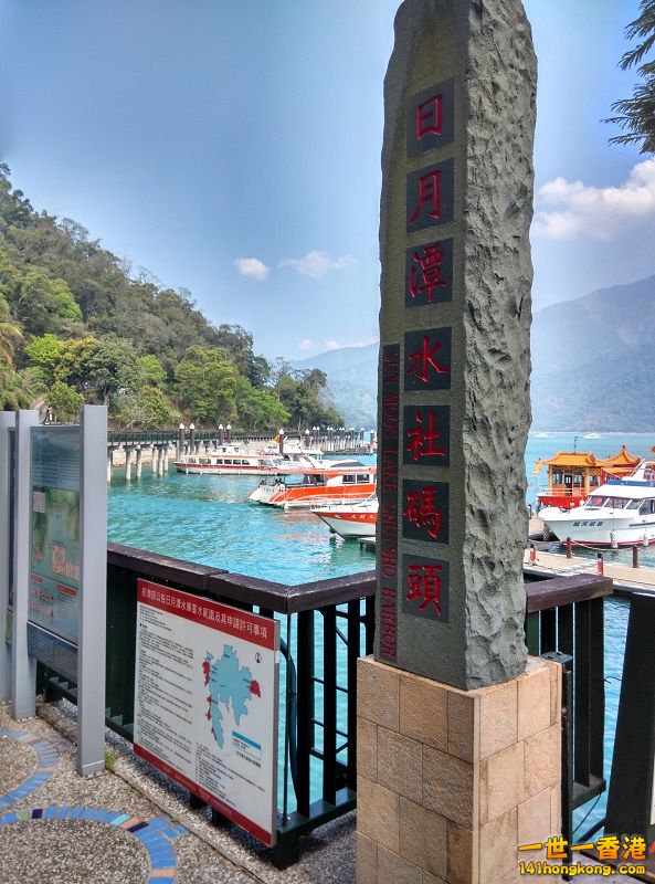 IMG_20150402_133102_HDR.jpg