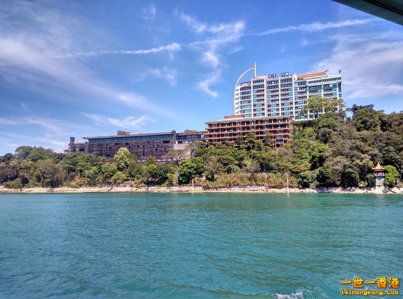 IMG_20150402_102655_HDR.jpg