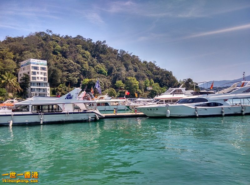 IMG_20150402_101753_HDR.jpg