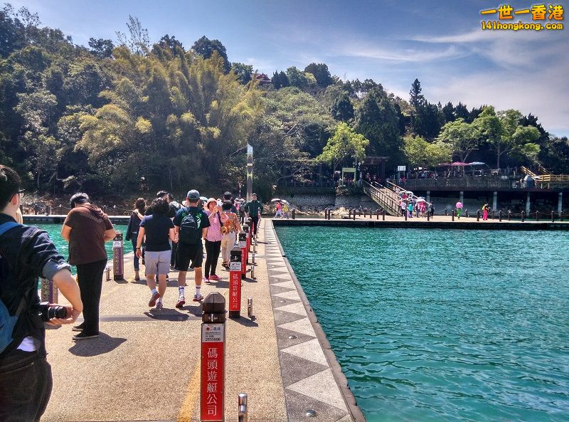 IMG_20150402_103235_HDR=ok.jpg
