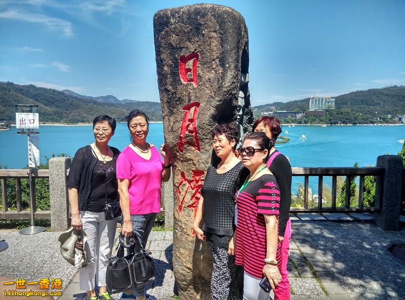 IMG_20150402_105249_HDR.jpg