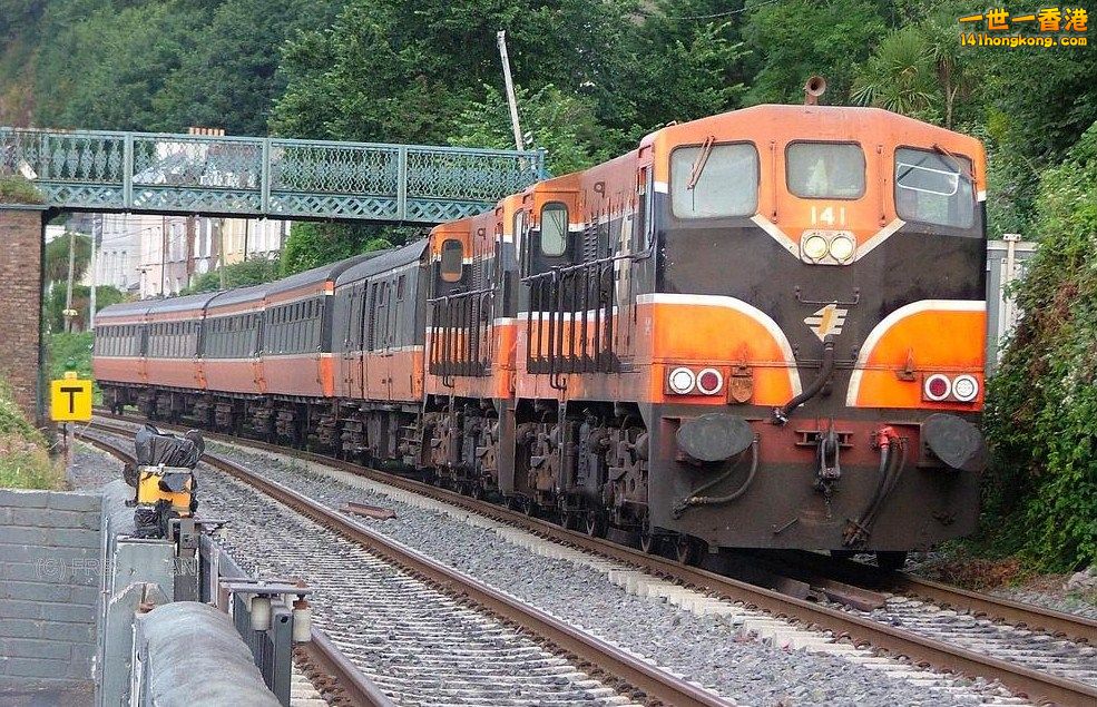Iris Rail 141.jpg
