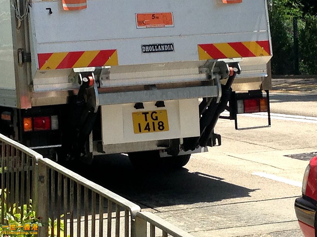 TG1418.JPG