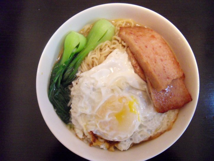 餐蛋麵1.jpg