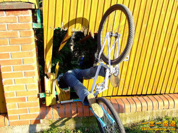 150211_bike_stop_06 (1).jpg