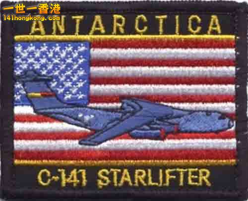 antartica_c141_starlifter.jpg