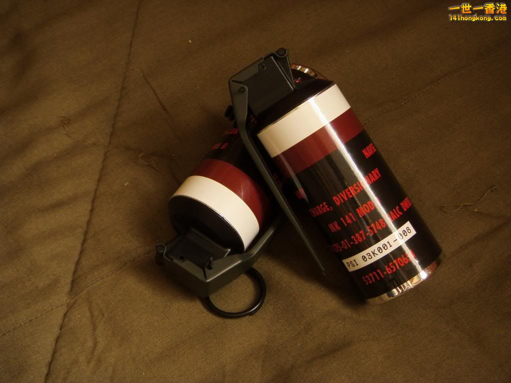 mk141 grenade.jpg