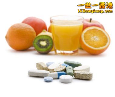 b.jpg