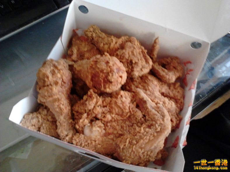 fried chicken.jpg