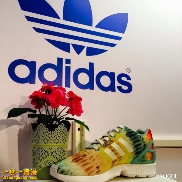 adidas 10.jpg