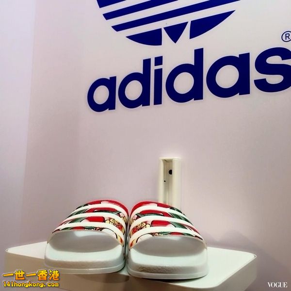 adidas 18.jpg