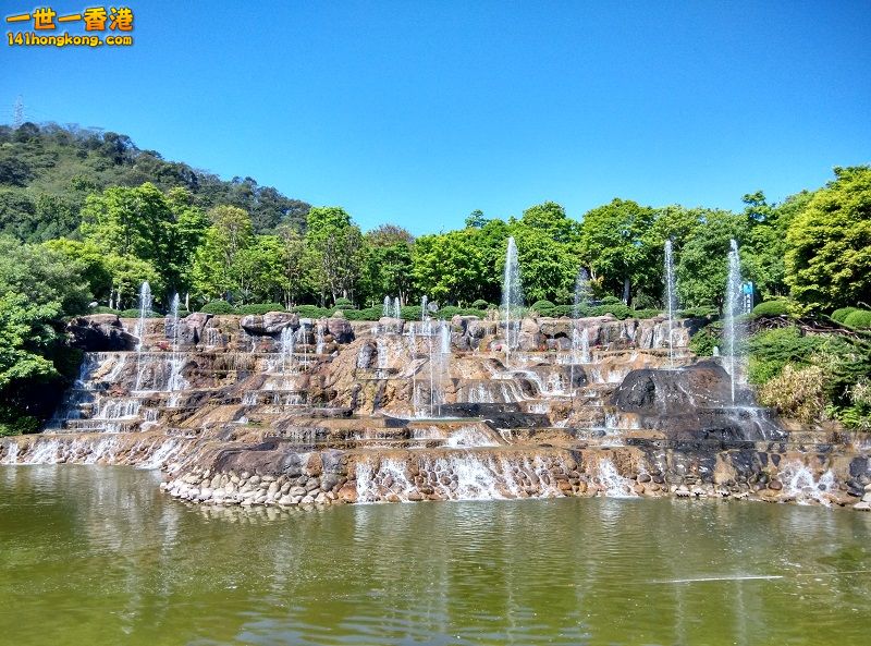IMG_20150403_094554_HDR.jpg