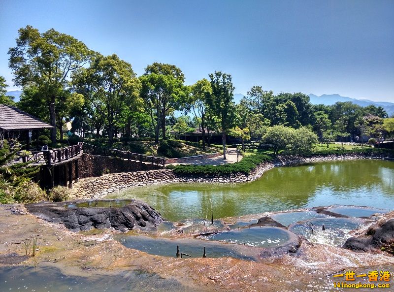 IMG_20150403_095909_HDR.jpg