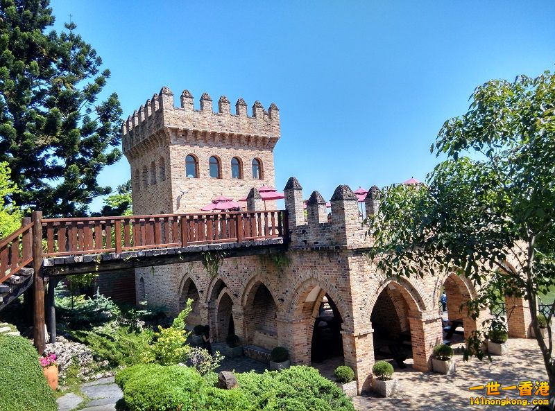 IMG_20150403_100638_HDR.jpg