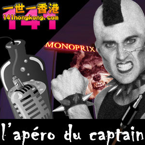 podcast-141.jpg