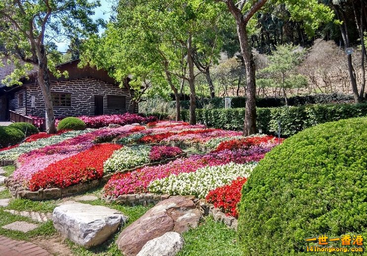 IMG_20150403_103032_HDR 748x554 ok good.jpg