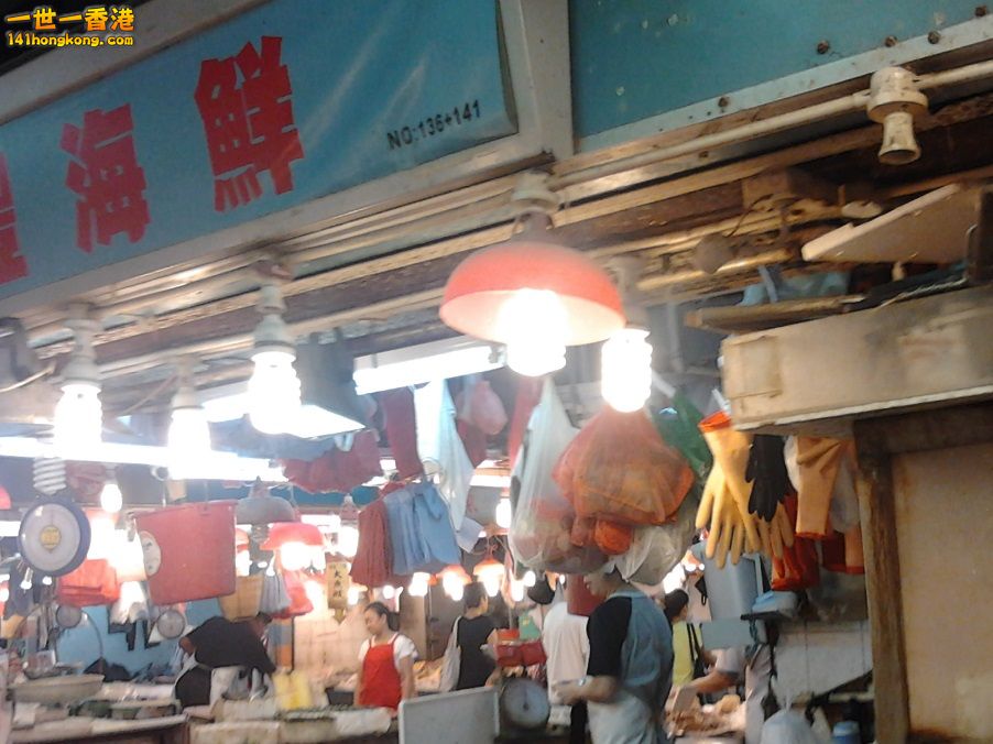 相片0760.jpg