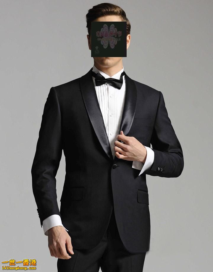 tuxedo-for-groom.jpg