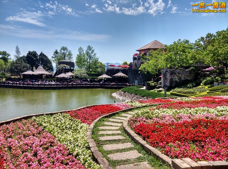 IMG_20150403_105833_HDR 780x578.jpg