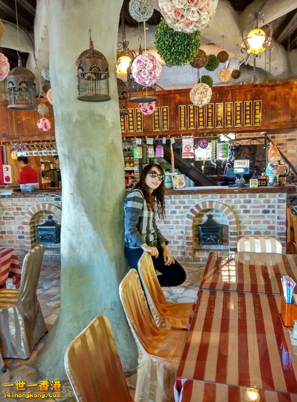 IMG_20150403_105107_HDR.jpg