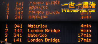 images.jpg