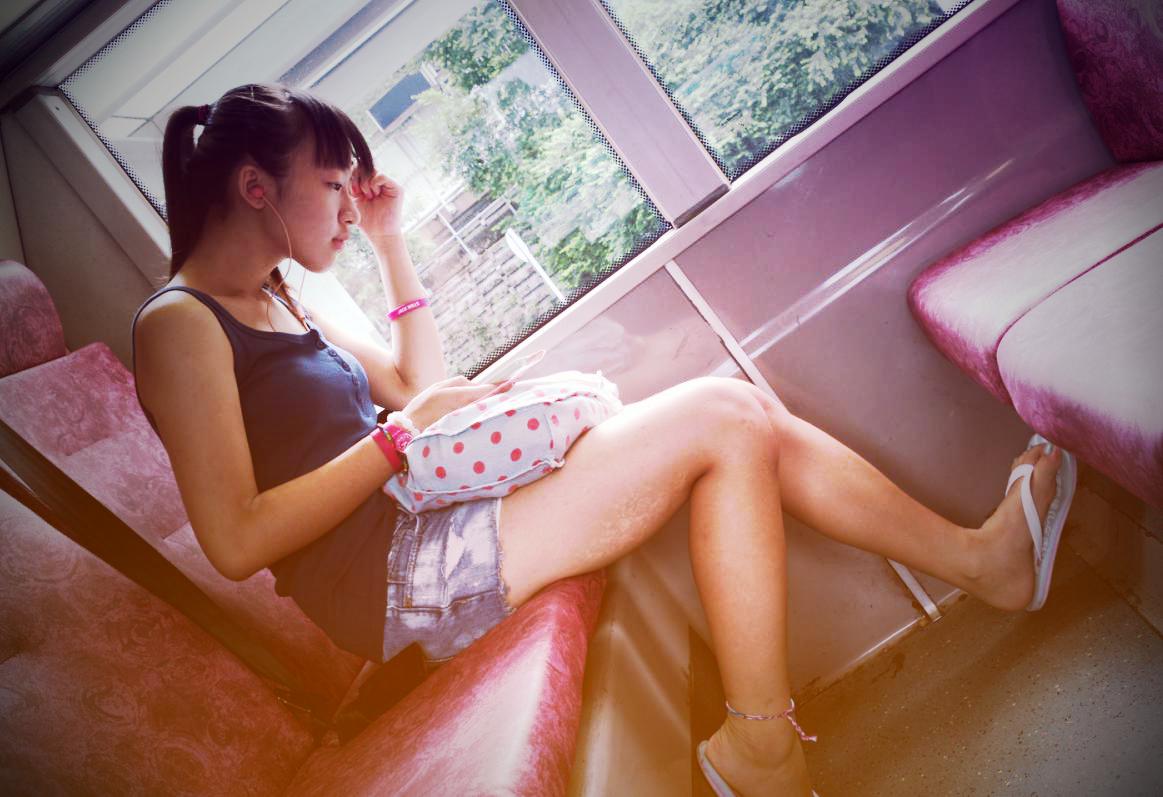 一7291512572013.jpg