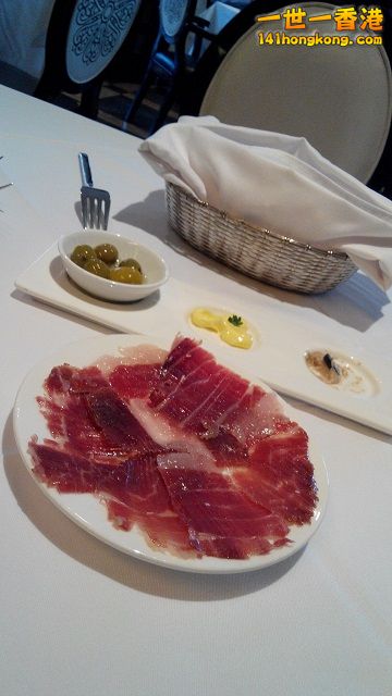 IMG_20140419_124028 small.jpg