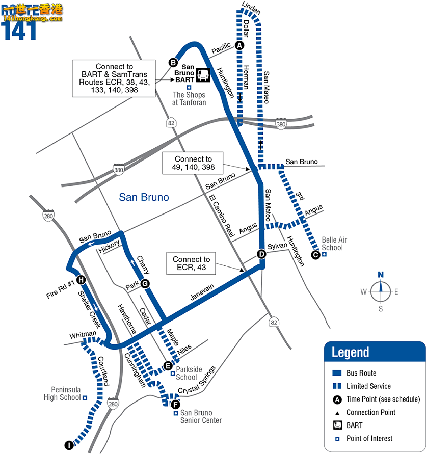 Route 141 Map.png