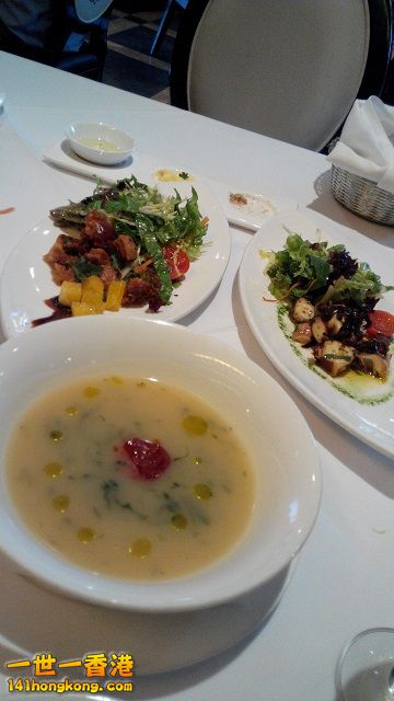 IMG_20140419_131144 small.jpg