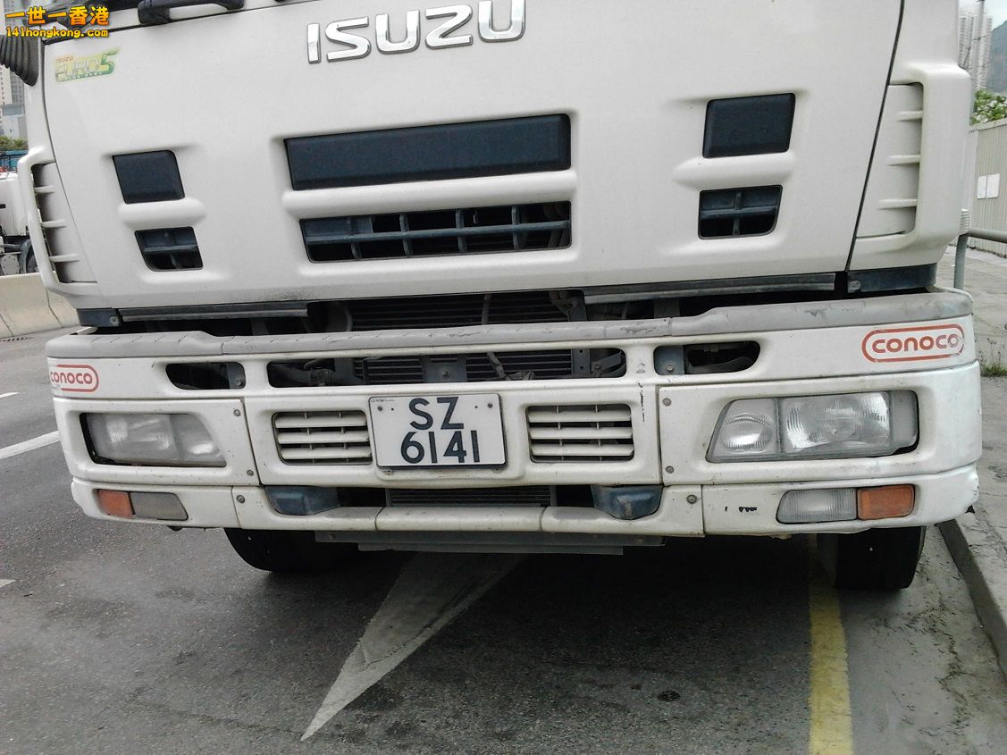 相片1096.jpg