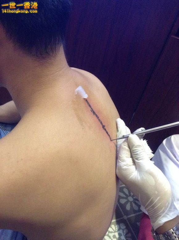 5d74f8dcd100baa1696a2ebd4410b912c8fc2e3f (1).jpg