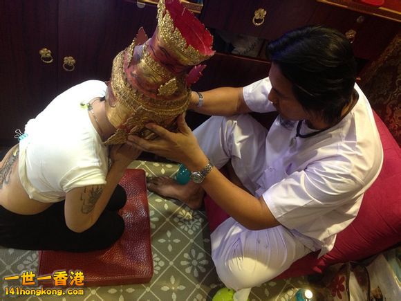 b0c24710b912c8fc6ab59fcbff039245d688213f (1).jpg