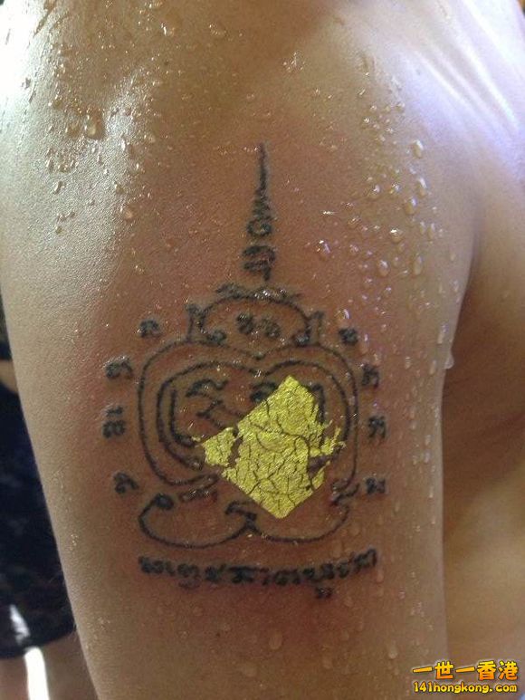 45dda4c27d1ed21bbd8f47e3ae6eddc451da3f3f (1).jpg