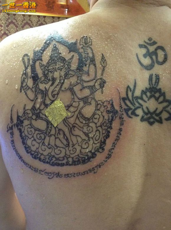 6ee62edda3cc7cd9d75c5adf3a01213fb80e9108 (1).jpg