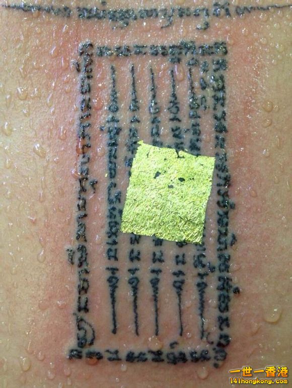 d99cad6eddc451da39b065edb5fd5266d016323f (1).jpg