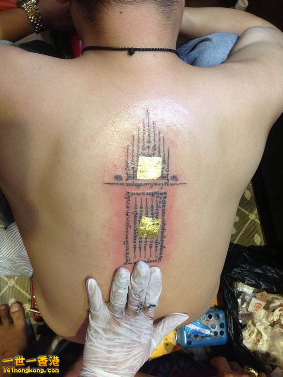 ccbd1bd5ad6eddc4e6a1ddfd3adbb6fd5266333f (1).jpg