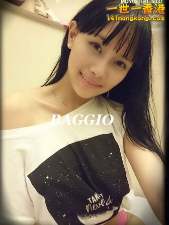 2015-04-19-20-18-13_deco.jpg