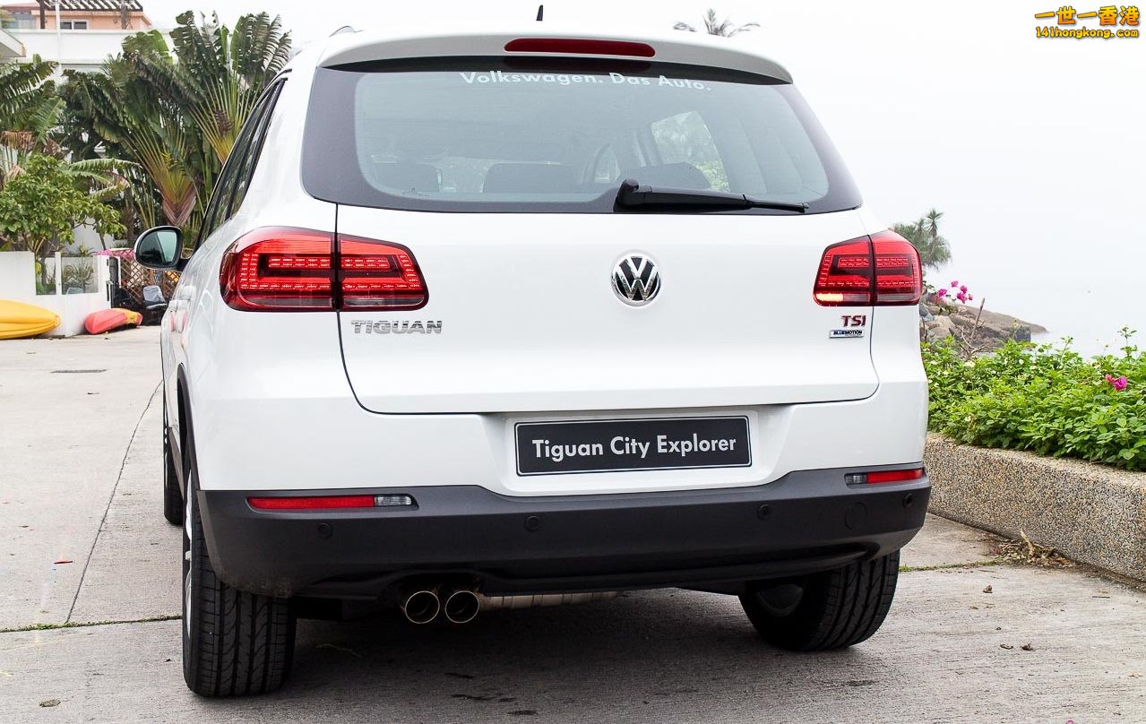 vw-tiguan-2015-07.jpg