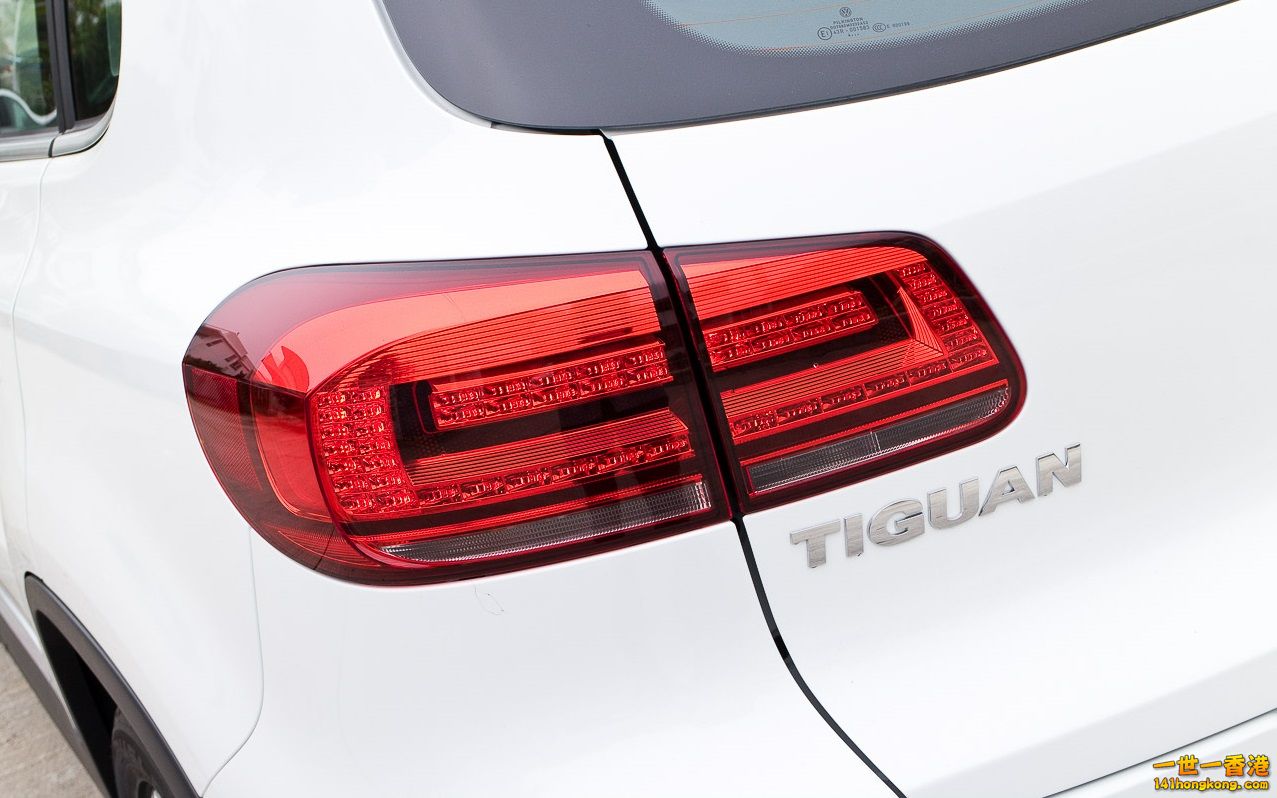 vw-tiguan-2015-05.jpg