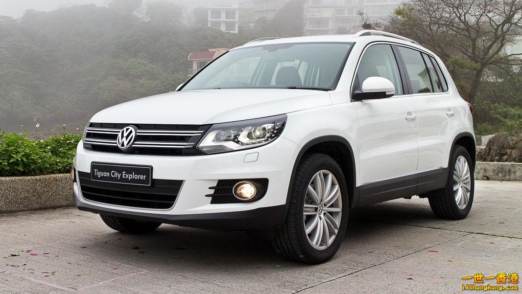 vw-tiguan-2015-01-t.jpg