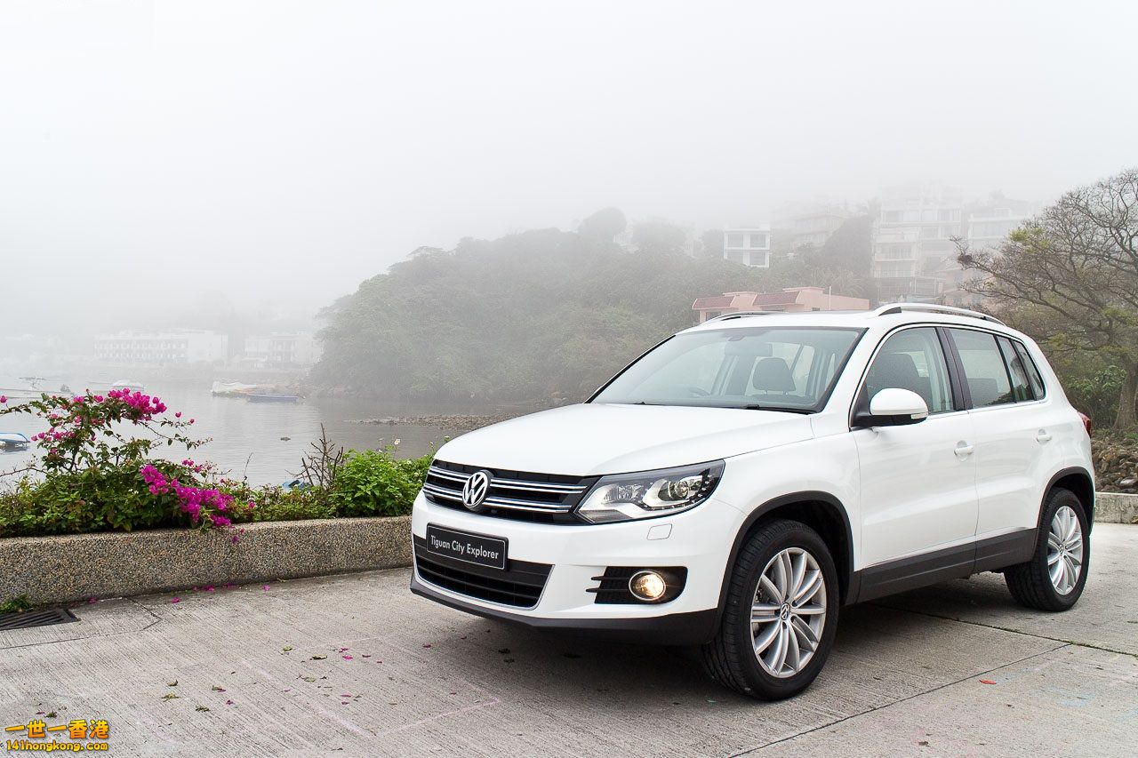 vw-tiguan-2015-19.jpg