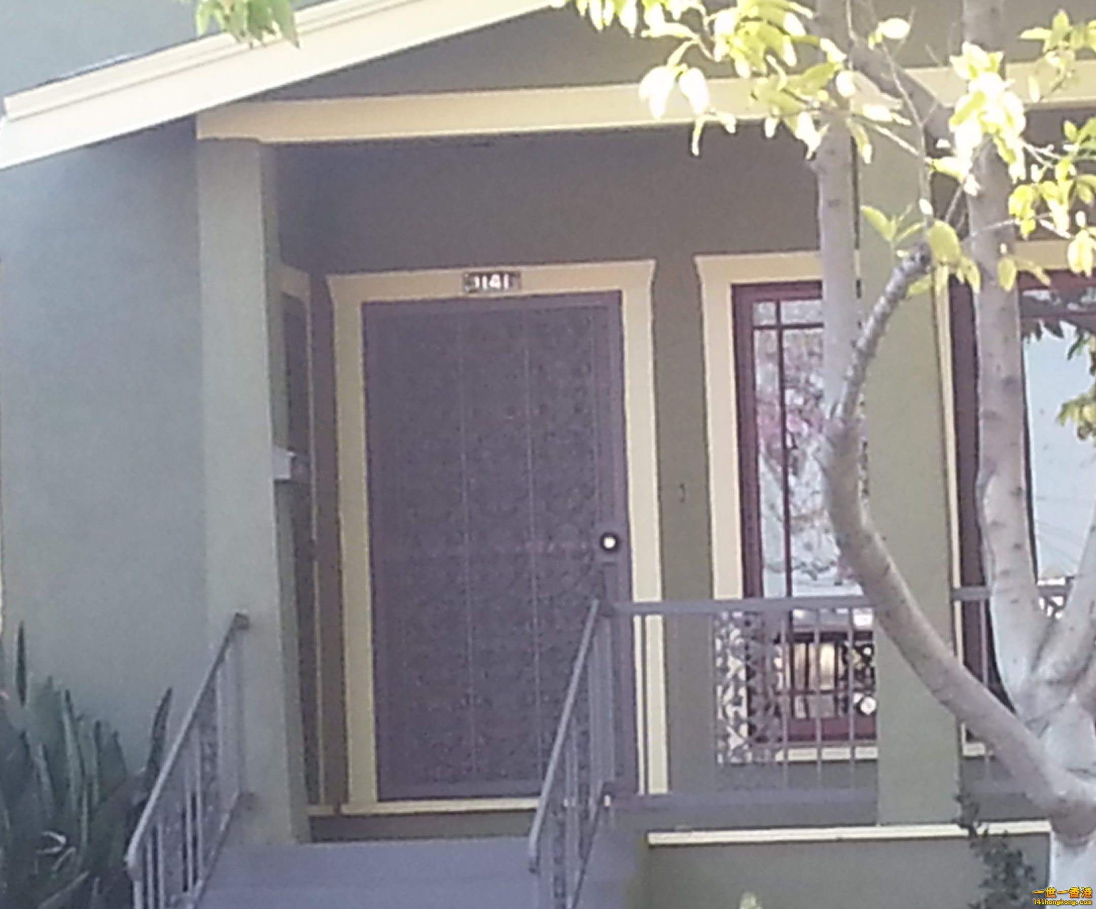 20150419_175241.jpg