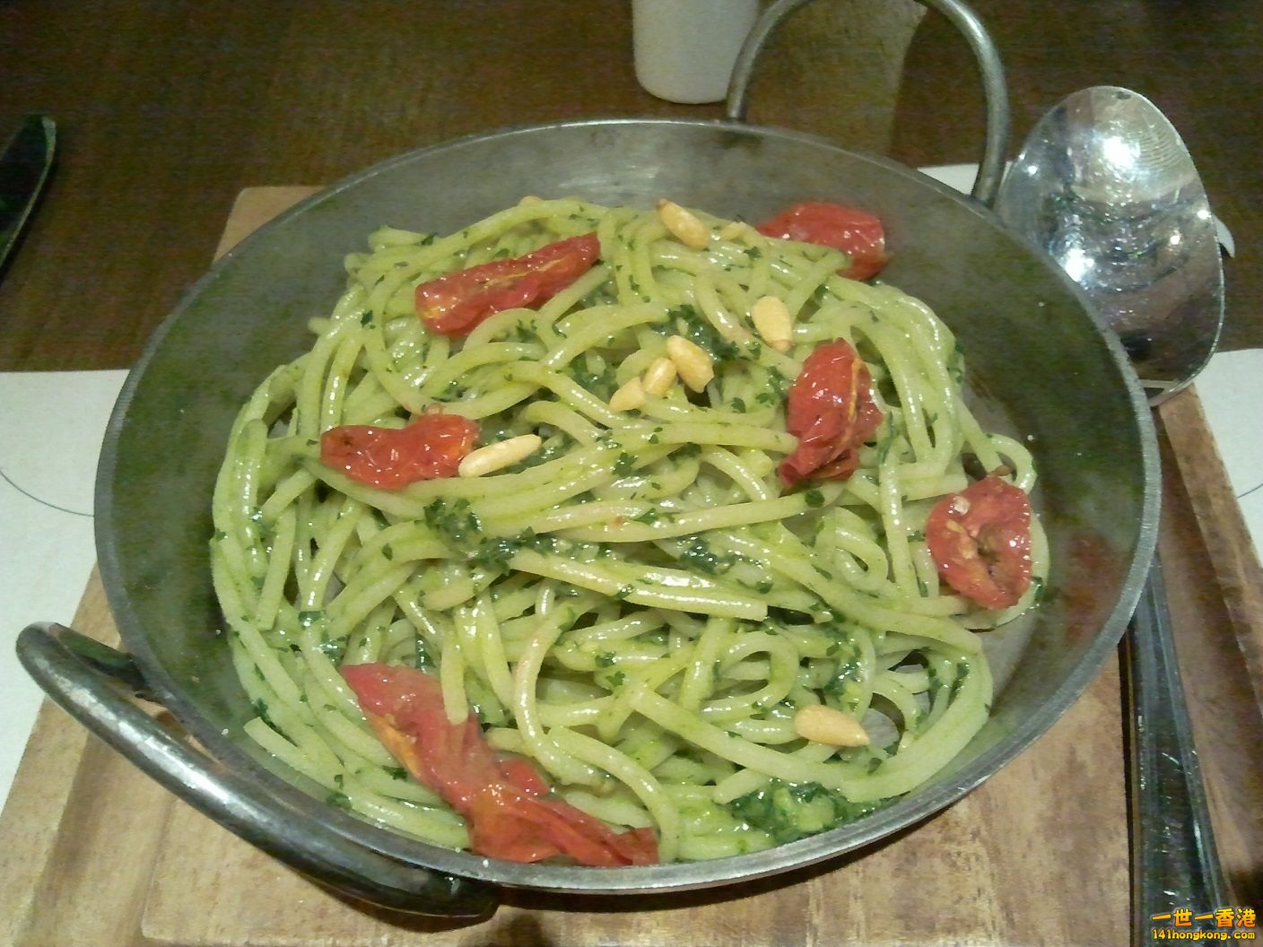 2012-08-18 14.32.11.jpg