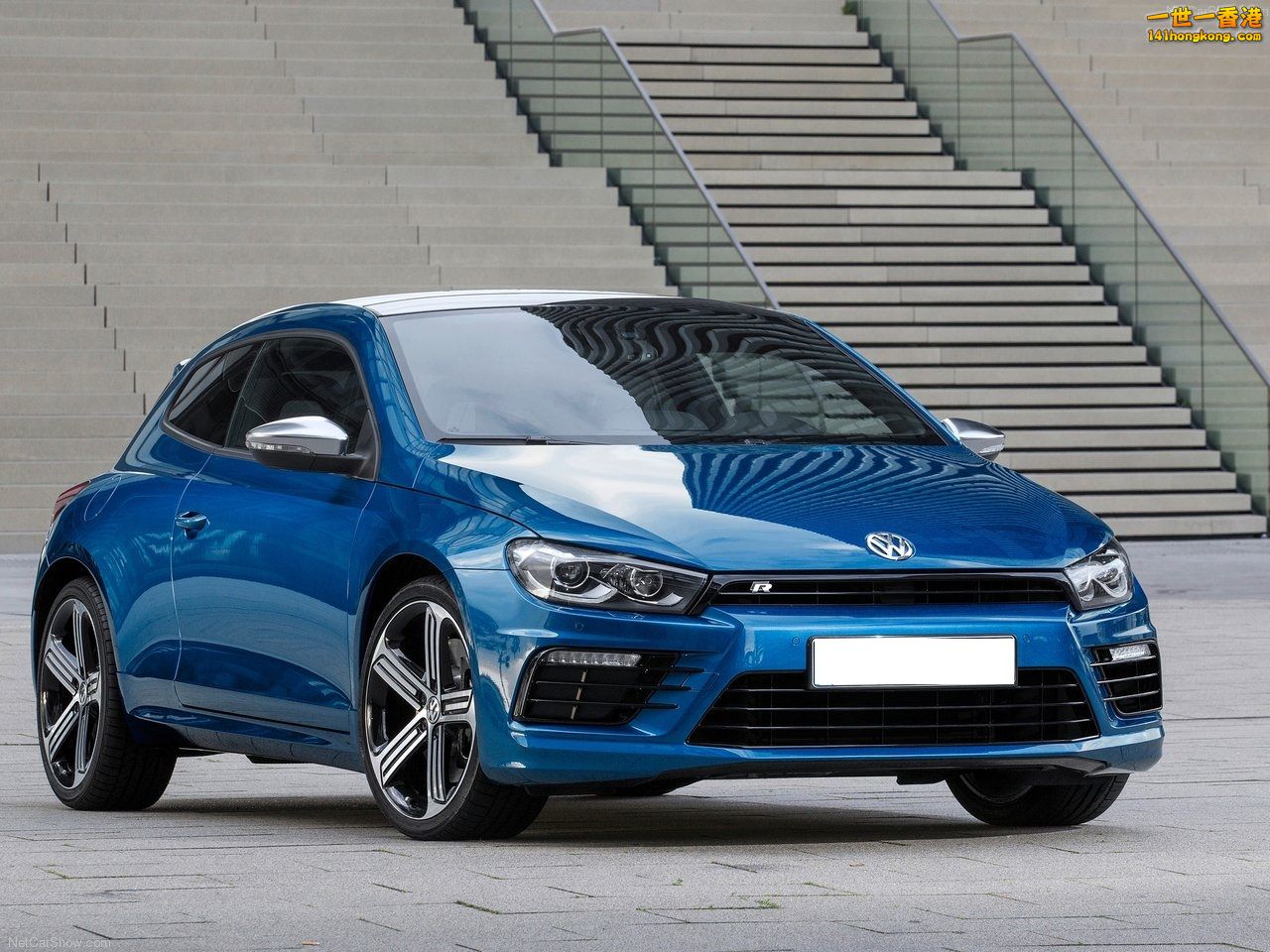 Volkswagen-Scirocco_R_2015.jpg