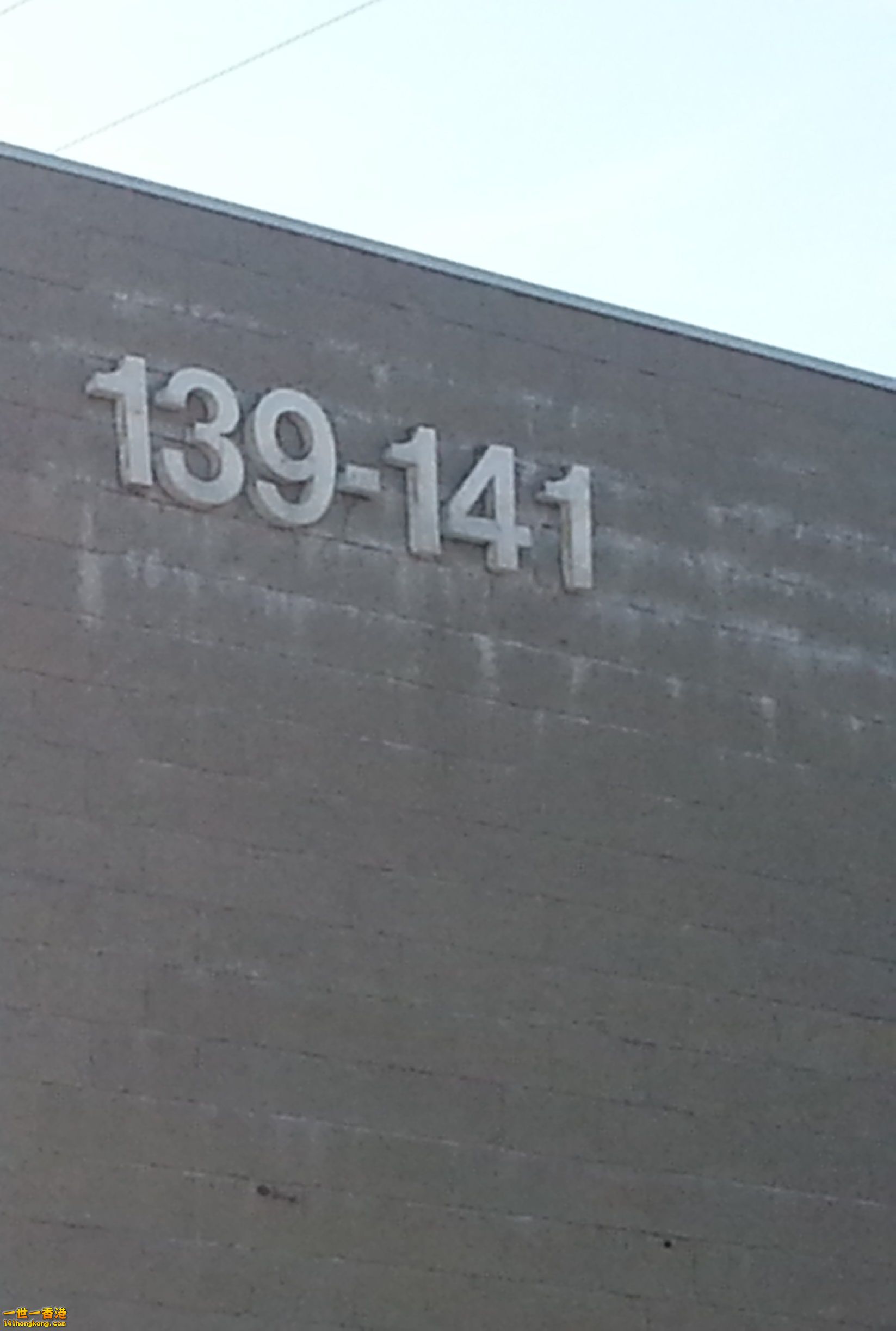 20150419_1750532.jpg